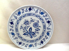 Form Marienbad Ingres Weiss