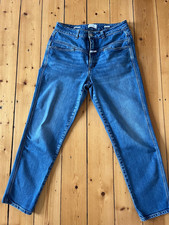 Closed Pedal Pusher Größe 48