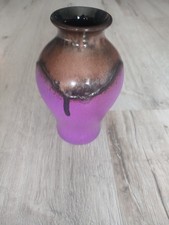 Rare , beautiful purple &