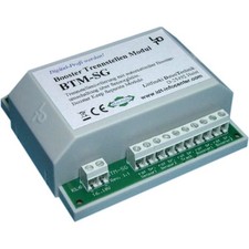 Littfinski 780503 btm g - littfinski, btm-sg-g