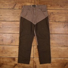 Vintage RedHead Outdoorhose