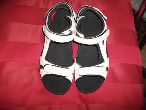 Damen sandalen legero 40 - legero,