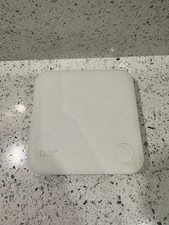 Tado smart thermostat - tado°,