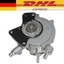 Vakuumpumpe Kraftstoffpumpe