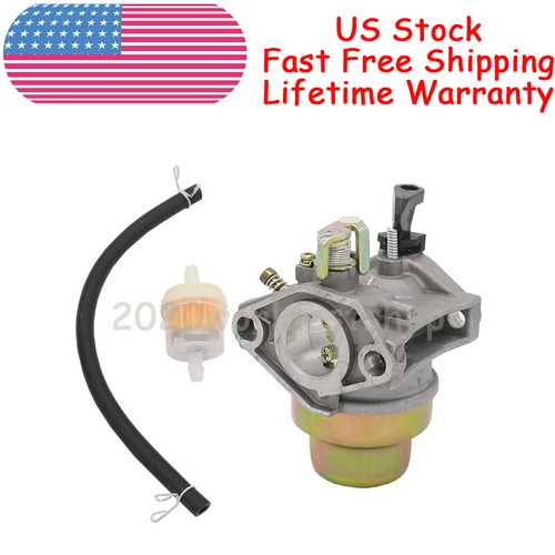 Carburetor fits honda - honda, g300