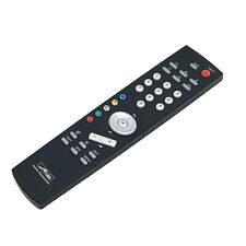 Original METZ Fernbedienung