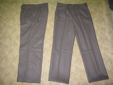 Ddr nva uniform hose - uniform,