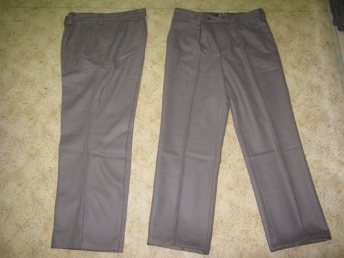Ddr nva uniform - ddr,