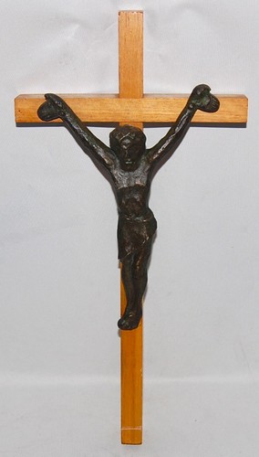 Korpus kreuz jesus - kreuz,,