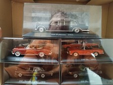 De Agostini  Modell 1 : 43 -