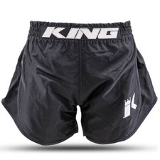 King PB Hybrid Fight Shorts