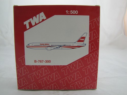 827 schabak boeing 767 300 - boeing, 767-300