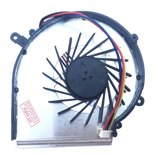 Lüfter kühler fan cooler - lüfter,