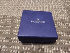 Swarovski Armband(?) Schmuck