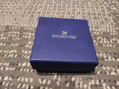 Swarovski halskette schmuck - halskette,,