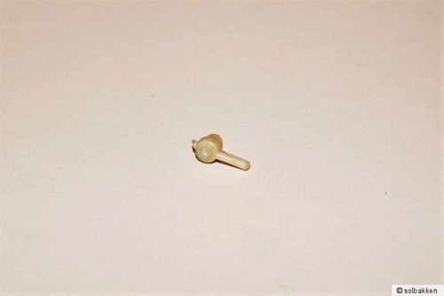 Original tacho nadel für - original, tacho-nadel