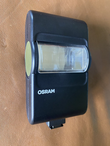 Osram b22 studio - osram,