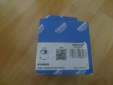 GROHE Kartusche 46 mm Nr