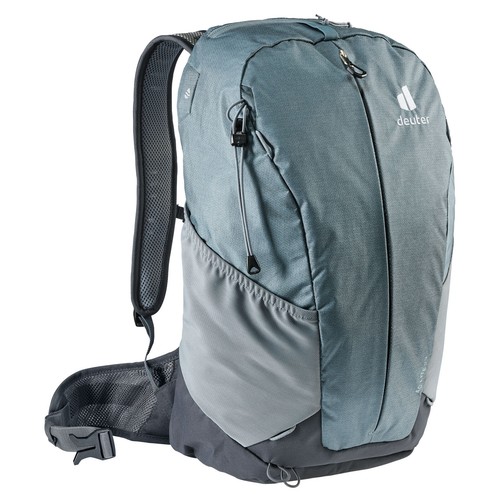 Deuter lite liter - deuter,