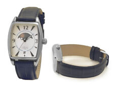 HANDAUFZUG POLJOT BURAN