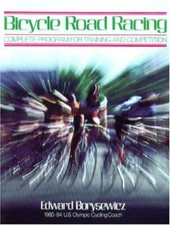 Bicycle Road Racing: Complete