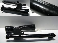 Schwinge Sachs b-805 b805