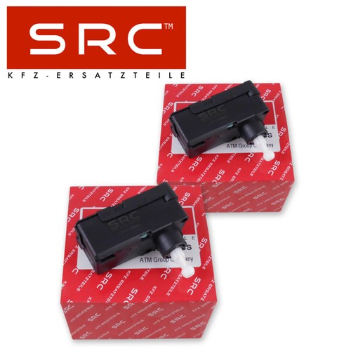 Leuchtweitenregulierung - 2x,