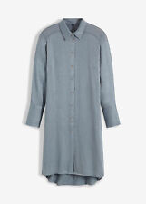 Lässige Bluse Gr. 48