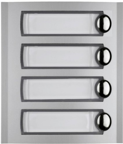 Farfisa pl24 - farfisa, 4