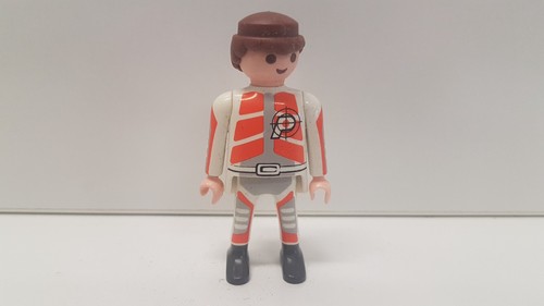 Playmobil 4875