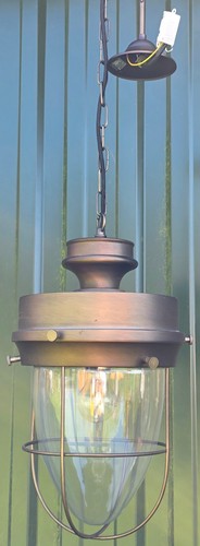 Vandeheg lampe leuchte - vandeheg,