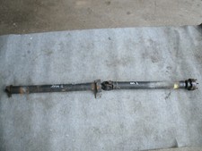 BMW 5er E34 Touring Automatik