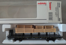 Märklin HO 46282