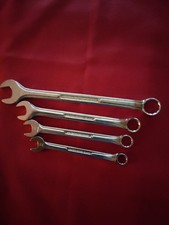 4 BELZER No. 1952 Ring-