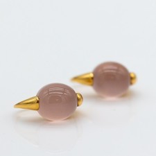 Pomellato Luna Ohrringe