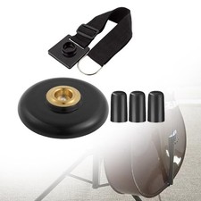 Cellomatte Gürtel Teile