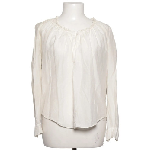 Bluse größe 38 - bluse,,