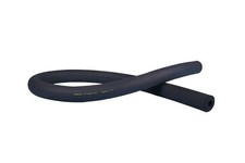 2m HT-ARMAFLEX Schlauch