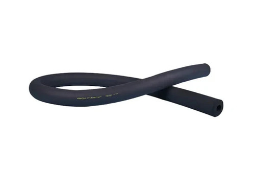 Armaflex schlauch - 2m,