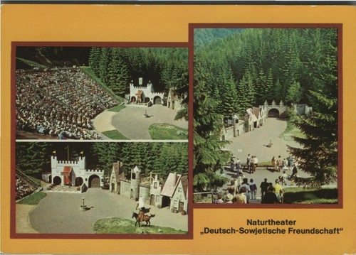 Steinbach langenbach - -,