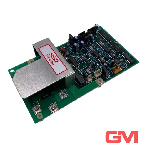 Shimadzu baugruppe hv2 - shimadzu, rf-xl-hv2