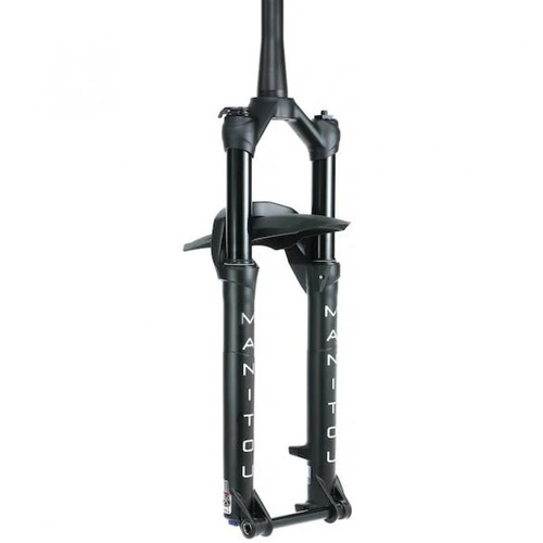 Manitou federgabel machete - manitou,