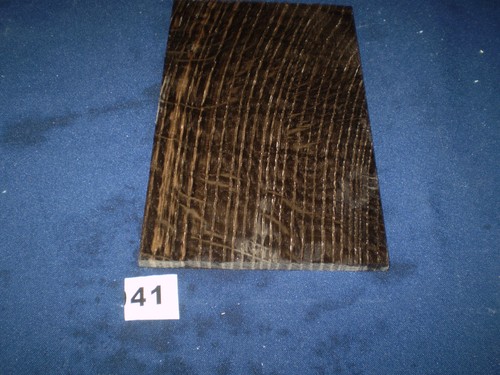 Mooreiche subfossil uralt - ,