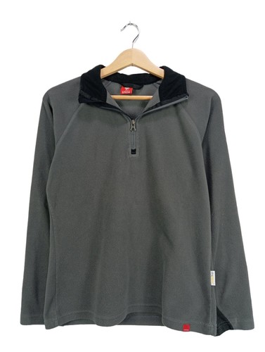 Engelbert strauss sweatshirts - strauss,