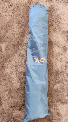 Cite agility leiter - x-cite, mit