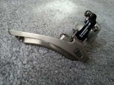 Rennrad Campagnolo CHORUS