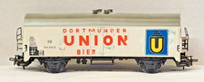 Vintage Märklin H0 4634 Beer