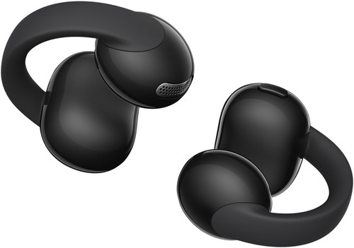 Soundcore anker c50i - by,