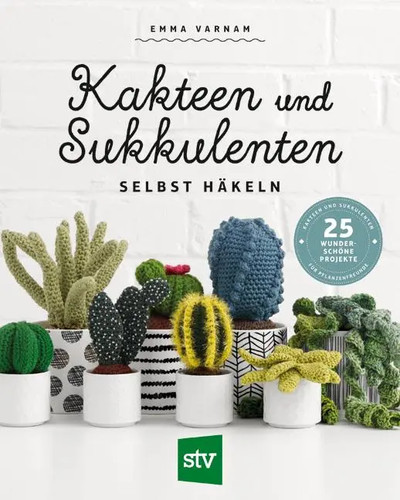 Kakteen und sukkulenten - kakteen,