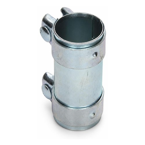 Fa1 rohrverbinder abgasanlage - fa1, rohrverbinder,